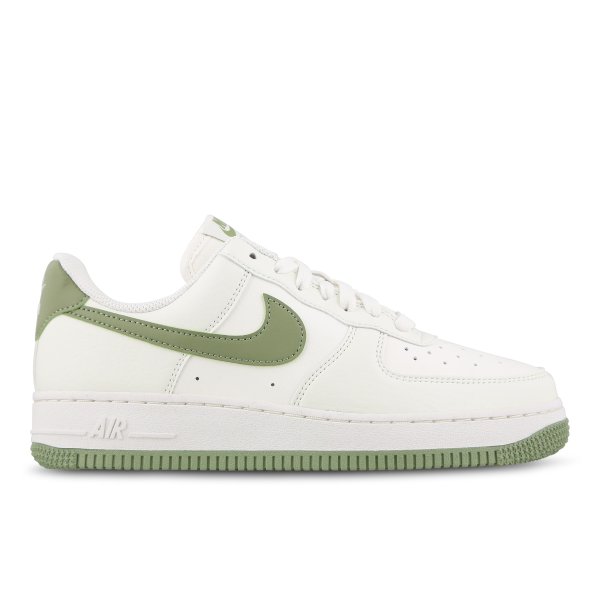 Nike Air Force 1 空军一号板鞋