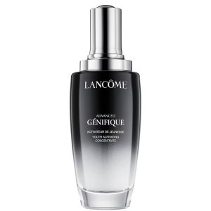 Lancome库存告急！先抢这个 ！！小黑瓶精华 115ml