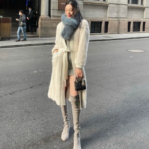 Stuart Weitzman 清仓 秋冬到了 靴子买起来啊 腿精必备