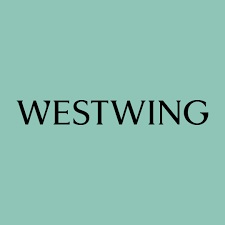 Westwing