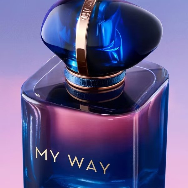 My Way 50ml