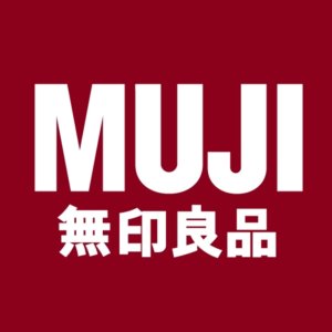 Muji 无印良品官网 - 卡其色风衣€95，摇粒绒外套€39