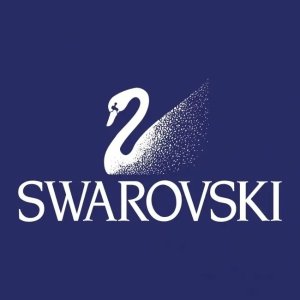 Swarovski 奥莱价便宜炸！跳动的心、珍珠星星系列打到骨折