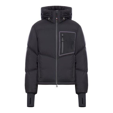 MONCLER GRENOBLEMandres 羽绒服