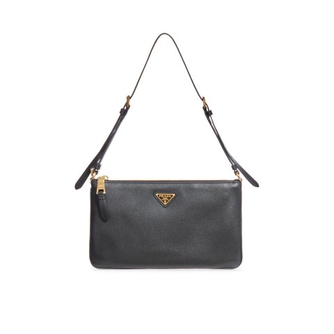 Prada腋下包