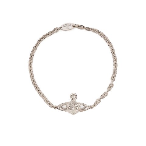 Vivienne Westwood手链