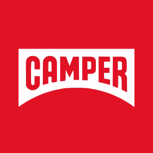 Camper 三日闪促❗全场骨折价 乐福鞋€88（原€175）