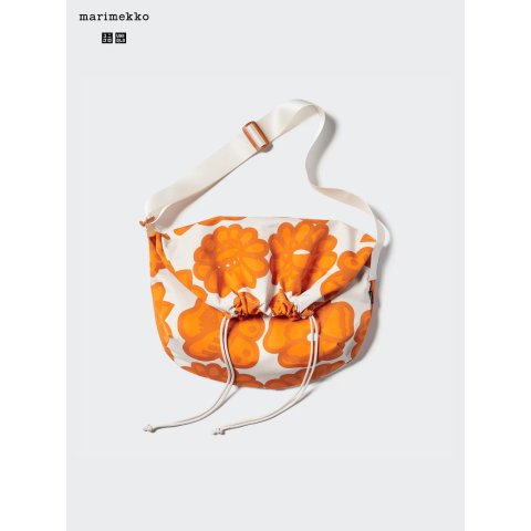 Uniqlo流浪包