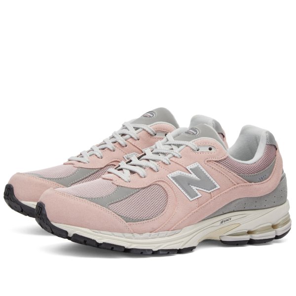 New Balance M2002R 老爹鞋