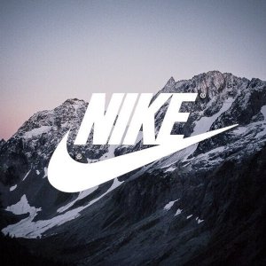 Nike 跌破官网价！AJ1、空军一号骨折，华夫鞋€36？不买不行！