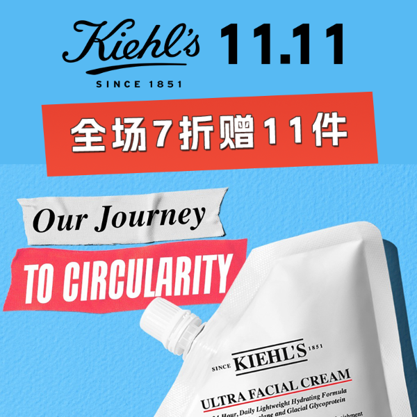 Kiehl´s