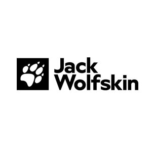 闪购：Jack Wolfskin 狼爪官网 折上折📢冲锋衣、羽绒服等