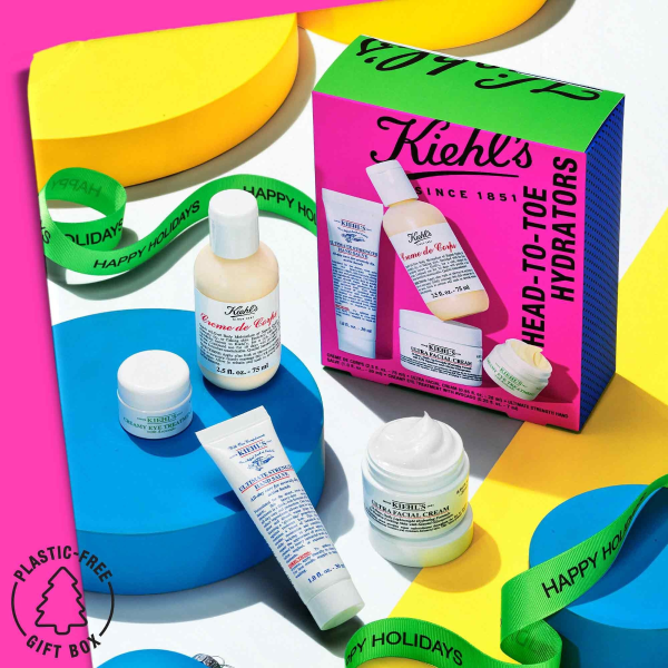 Kiehl´s