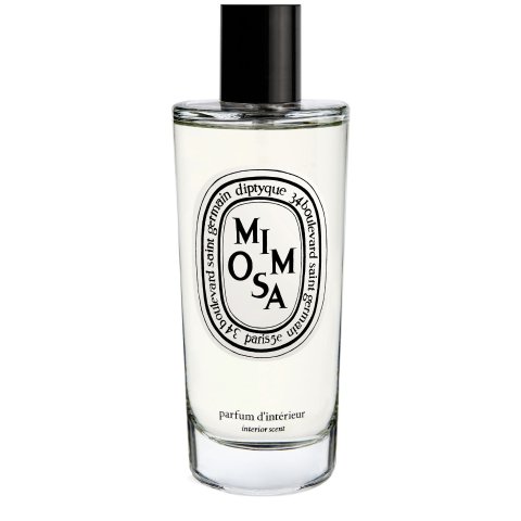 Diptyque含羞草香室内喷雾 150 ml