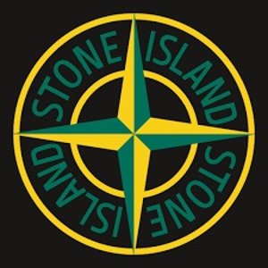 岛民报道！Stone Island 极限好价！抢经典袖标卫衣、羽绒服