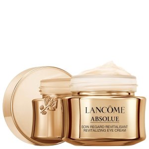 Lancome 菁纯眼霜 20 ml