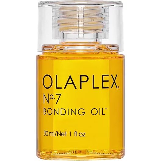 Olaplex 7号发油 30ml