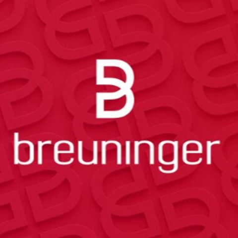 4折起 La Mer礼盒€159（值€310）breuninger 超值单品捡漏！Palm Angels羽绒服、AMI半价