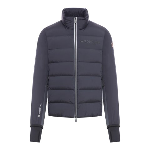 MONCLER GRENOBLEPOCOL 羽绒服