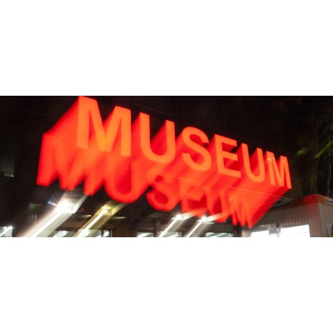 11月2日19点~凌晨2点~科隆博物馆长夜+缆车之夜