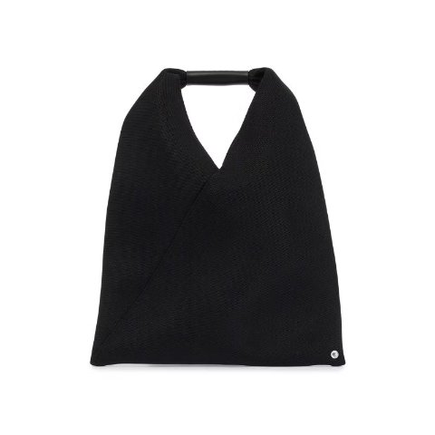 MM6 Maison Margiela三角包