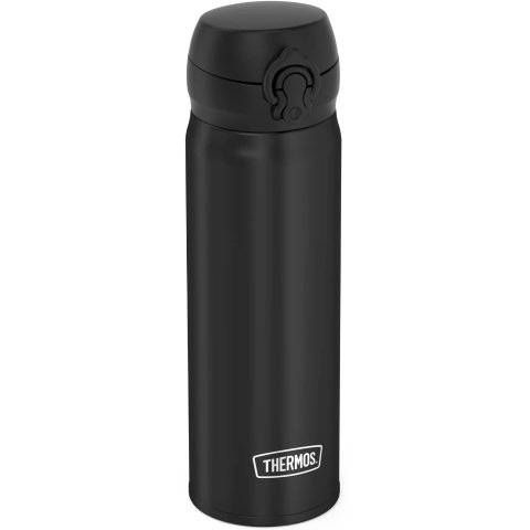 THERMOS 750毫升保温水壶