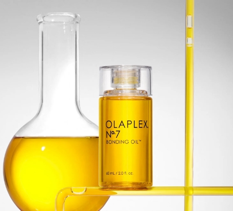 Olaplex 7号护发精油 30ml