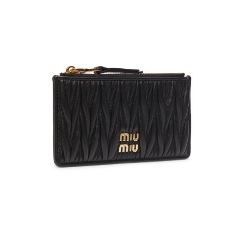 Miu Miu卡包
