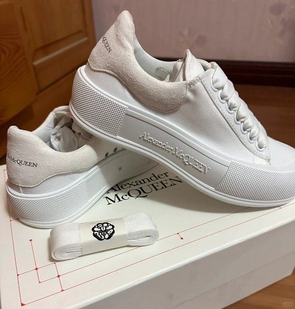 PLIMSOLL运动鞋