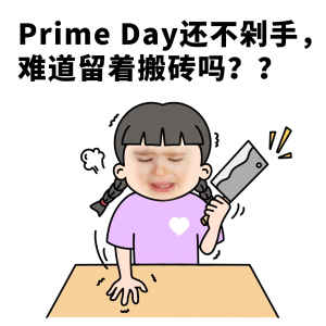 再叠95折 Lamy钢笔仅€14Prime Day：Amazon 竟然还能折上折！凑单不纠结 都替你整理好啦