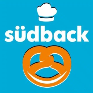 随时失效！Südback 斯图加特烘焙展！免费试吃快吃撑啦