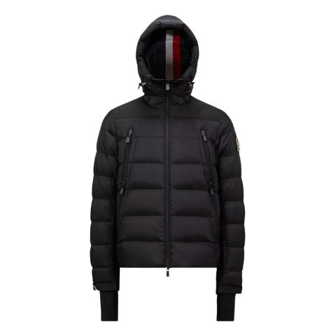 MONCLER GRENOBLECAMURAC 羽绒服