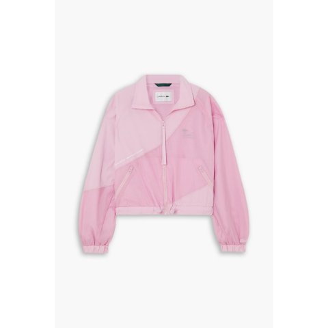 Lacoste夹克