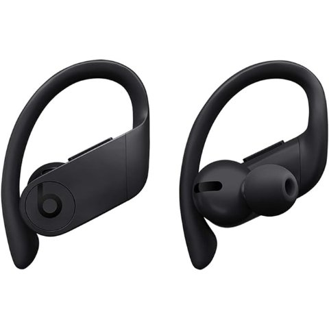 Powerbeats Pro In-Ear耳机