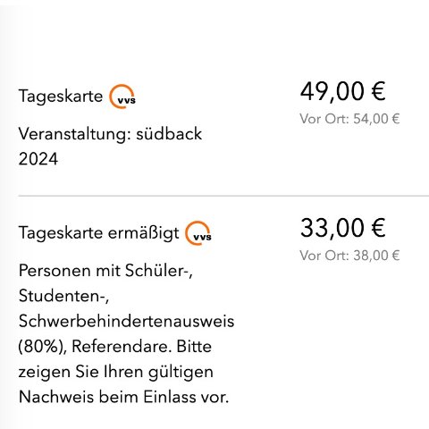 第二步！这里输入code兑换门票sudback 2024 免费门票兑换