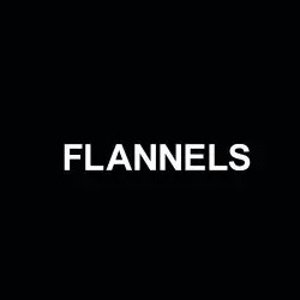 Flannels 专柜大牌闪促❗小马鸭舌帽€52 西太后新款围巾€105