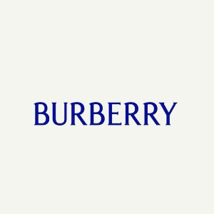 可遇不可求❗Burberry 爆款下凡❗格纹斜挎包€577