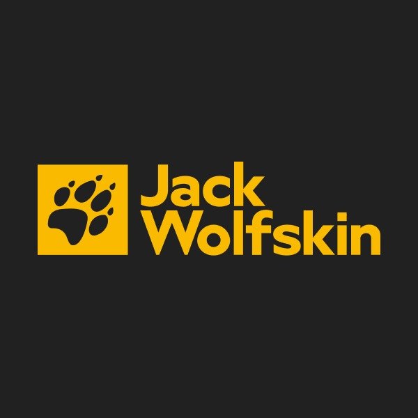 Jack Wolfskin 小黑五闪促