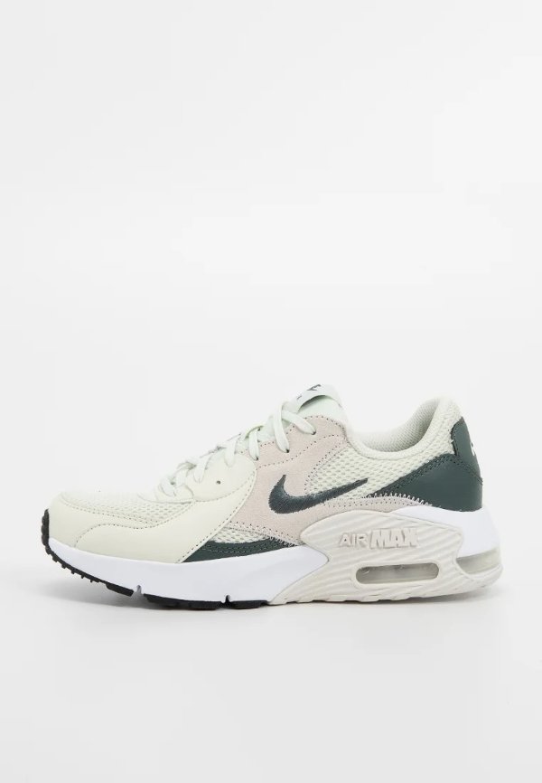 AIR MAX EXCEE 运动鞋