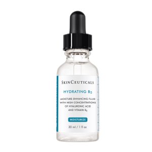 SkinCeuticalsHydrating B5精华