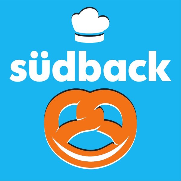 sudback 2024 免费门票