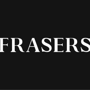 Frasers 这价格简直甩卖！Jennie同款德训€49，阿迪经典€9