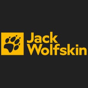 Jack Wolfskin 小黑五闪促 三合一冲锋衣、摇粒绒外套等 嘎嘎保暖