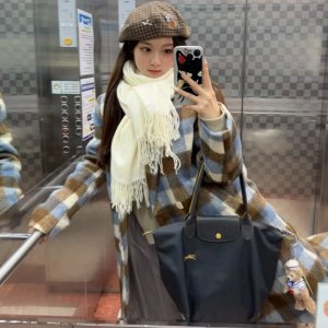 Fashionette 万圣节狂欢！Gucci、Miu Miu、UGG雪地靴捡漏