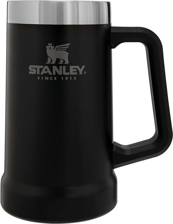 Stanley Adventure Vacuum 水杯