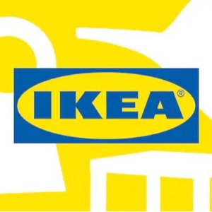 宜家IKEA 发放海量优惠卷🆓下手家居小物不心疼