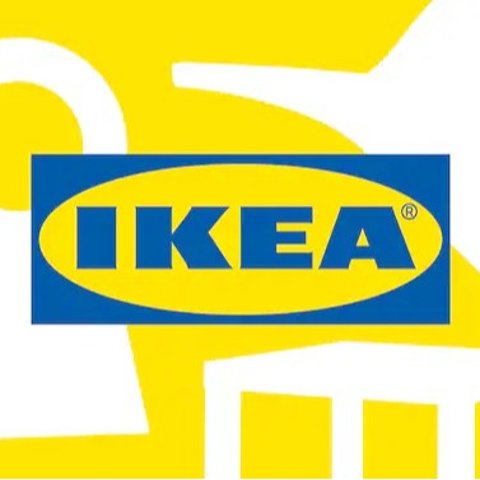 无门槛€10起 最多€1000宜家IKEA 发放海量优惠卷🆓下手家居小物不心疼