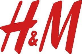 H&M 小黑五 8折