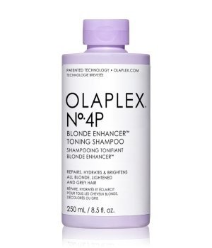 OLAPLEX.No. 4P 染发专用洗发水