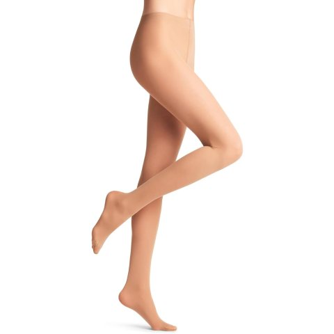 Falke30 DEN 连裤袜